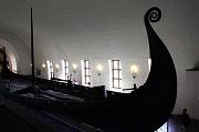 422-Oslo,26 agosto 2011